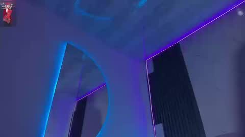 sara allenx online show from September 2025 04:06:01 PM