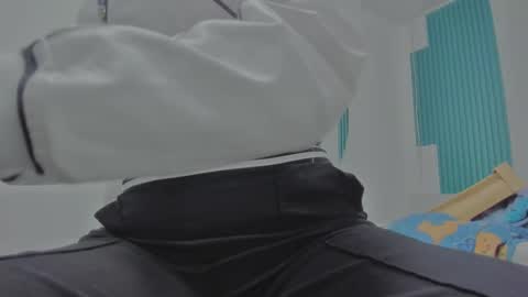 sara allenx online show from September 2025 11:34:02 AM