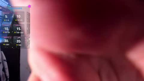 Sara  online show from March 2026 05:35:01 AM