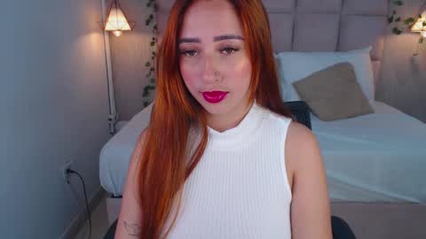 Snapshot of sara_angeelss chatting on November 2025 05:32:02 AM Sara... online show from November 2025 05:32:02 AM