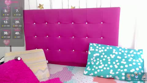 Snapshot of sara_arias00 chatting on December 2025 01:59:02 PM Sara online show from December 2025 01:59:02 PM