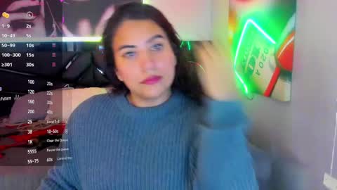 sara_bdsm online show from April 2026 11:14:02 AM