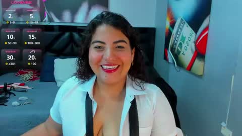 Snapshot of sara_bdsm chatting on June 2026 12:41:02 PM sara_bdsm online show from June 2026 12:41:02 PM