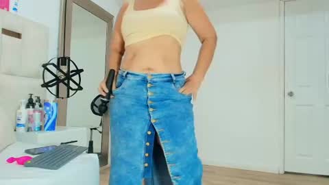 sara online show from June 2026 08:02:01 PM