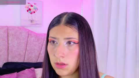 SARA online show from August 2026 11:35:02 AM