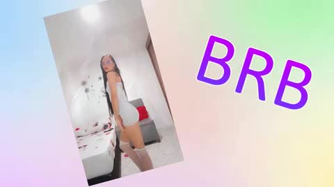 SARA online show from February 2025 05:59:01 PM