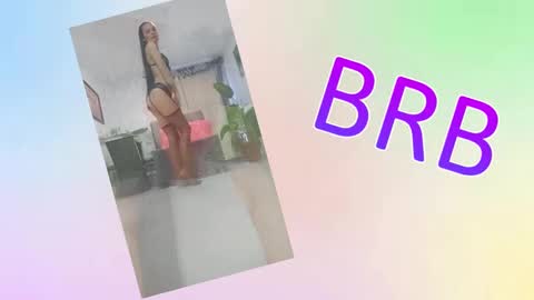 SARA online show from February 2025 06:02:02 PM