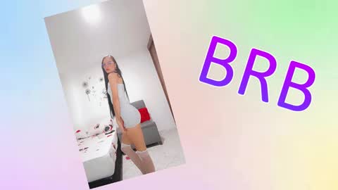 SARA online show from March 2025 03:05:01 PM