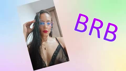 SARA online show from September 2025 11:32:02 AM