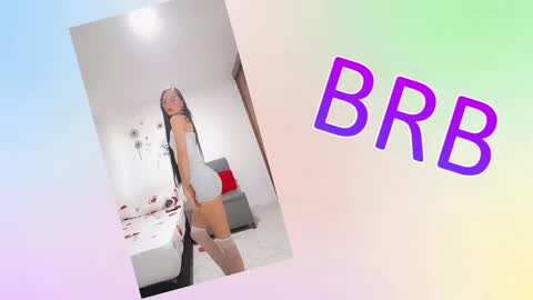 SARA online show from October 2025 10:49:02 AM