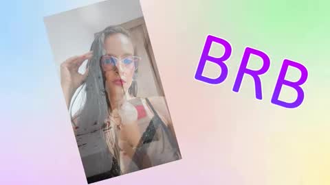 SARA online show from November 2025 09:37:02 AM