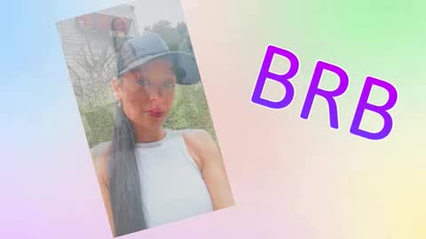 SARA online show from January 2026 11:12:02 AM