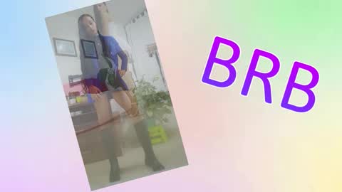 SARA online show from February 2026 10:03:02 AM