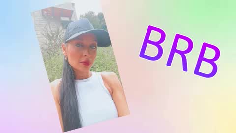 SARA online show from March 2026 10:43:01 AM