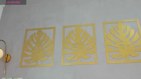 Sara online show from January 2025 12:20:01 PM