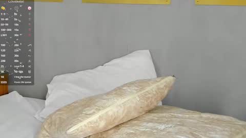 Sara online show from January 2025 03:27:01 PM