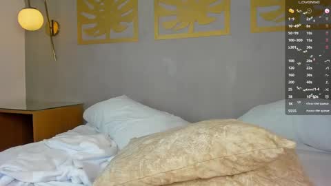 Sara online show from January 2025 06:38:01 PM