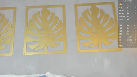 Sara online show from January 2025 01:21:02 PM