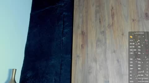 Sara online show from February 2025 07:23:02 PM