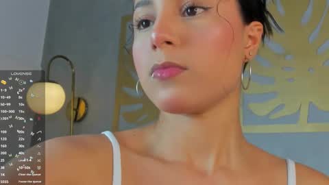 Sara online show from February 2025 02:04:02 AM