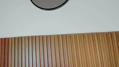 Sara online show from February 2025 07:28:01 PM