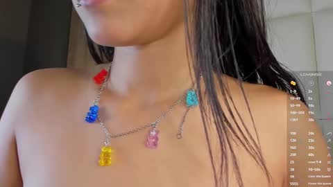 Sara online show from February 2025 08:17:01 AM