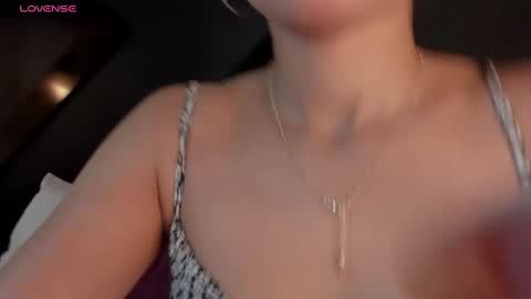 Sara online show from February 2025 02:20:01 AM