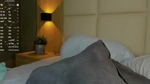 Sara online show from March 2025 05:28:01 AM