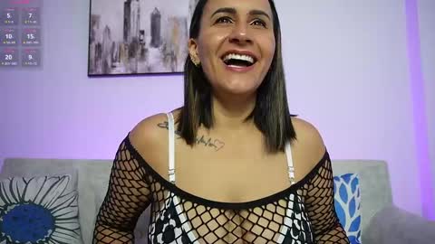 Snapshot of sara_charmy chatting on March 2025 11:17:01 AM online show from March 2025 11:17:01 AM