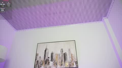 Snapshot of sara_charmy chatting on March 2025 02:08:02 PM online show from March 2025 02:08:02 PM