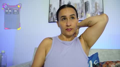 Snapshot of sara_charmy chatting on September 2025 12:54:02 AM online show from September 2025 12:54:02 AM