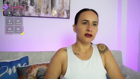 Snapshot of sara_charmy chatting on September 2025 12:15:01 PM online show from September 2025 12:15:01 PM