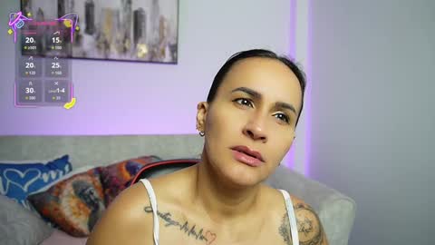 Snapshot of sara_charmy chatting on September 2025 11:22:02 AM online show from September 2025 11:22:02 AM