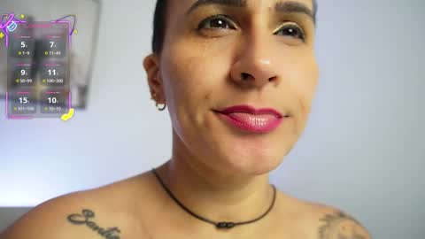 Snapshot of sara_charmy chatting on October 2025 11:25:02 PM online show from October 2025 11:25:02 PM