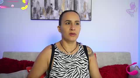 Snapshot of sara_charmy chatting on November 2025 11:09:02 AM online show from November 2025 11:09:02 AM