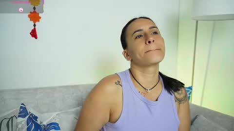   online show from February 2026 11:22:02 AM