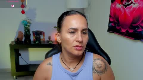   online show from June 2026 05:14:01 PM