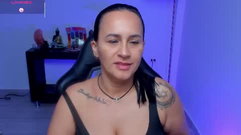   online show from July 2026 11:27:01 AM