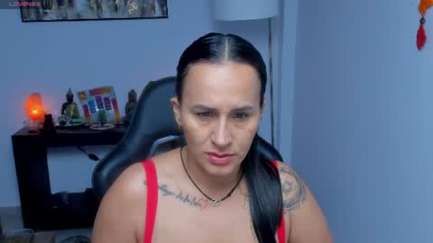   online show from July 2026 11:05:02 AM