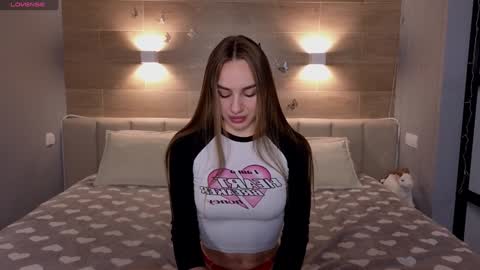 Sara online show from January 2025 06:02:02 AM