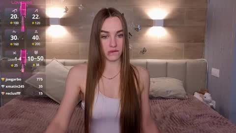 Sara online show from January 2025 11:56:02 AM