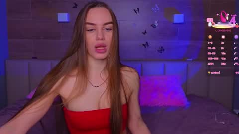 Sara online show from February 2026 06:19:02 AM