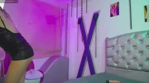 Snapshot of sara_davina chatting on January 2025 09:46:01 AM Sara Davina online show from January 2025 09:46:01 AM