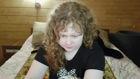 Sara online show from May 2026 09:26:02 AM