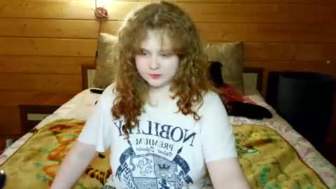 Sara online show from June 2026 02:48:01 PM
