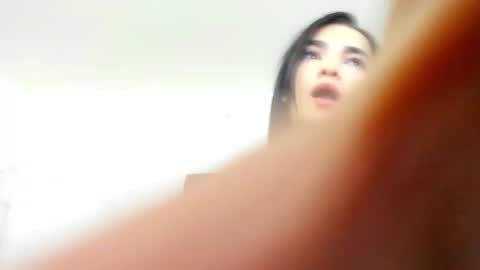 sara online show from January 2025 07:00:02 AM