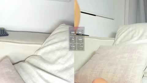 sara online show from November 2025 01:55:02 AM