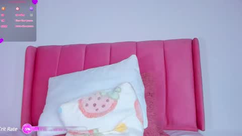 Snapshot of sara_goddess01 chatting on December 2024 12:37:01 AM Sara online show from December 2024 12:37:01 AM