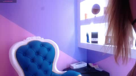 Sarita  online show from May 2026 11:38:01 AM