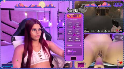 Sara online show from January 2025 09:26:01 PM
